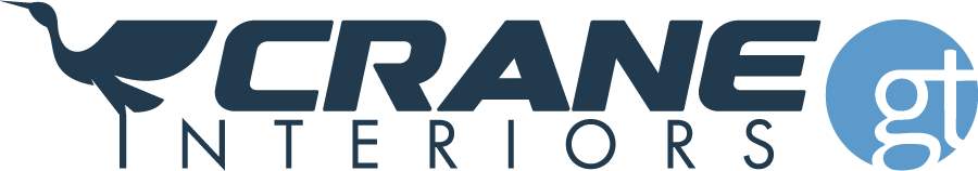 Crane Interiors